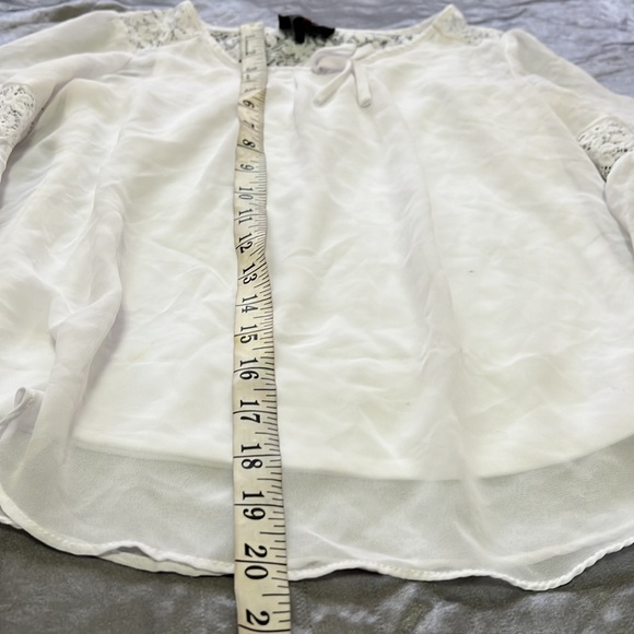 GS9 - Picture 3 of 7